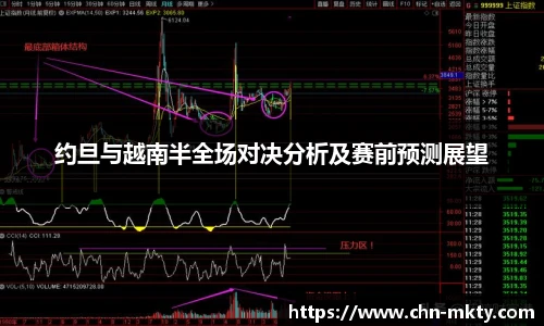 约旦与越南半全场对决分析及赛前预测展望